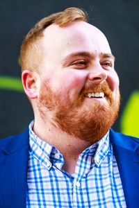 profile picture of Daniel Moilanen