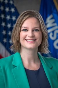 profile picture of Katrina Shankland