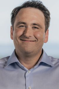 profile picture of Greg Whitten