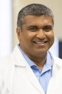 profile picture of Prasanth Reddy