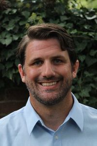 profile picture of Derrick Anderson