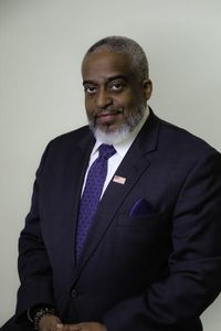 profile picture of Marc Lewis
