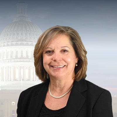 profile picture of Terri Cooper
