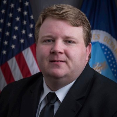 profile picture of Brian Dansel