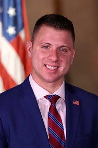 profile picture of Michael LiPetri
