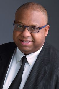 profile picture of Patrick Delices