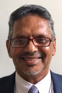 profile picture of Rashid Malik