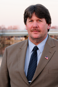 profile picture of Scott Collier
