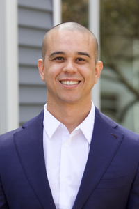 profile picture of Matthew Diemer