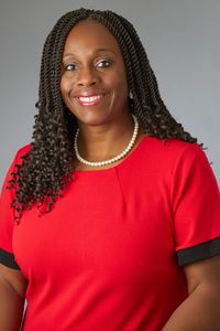 profile picture of Vanessa Enoch