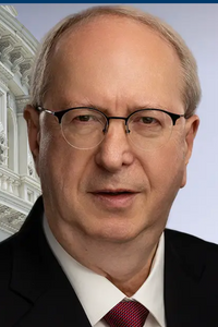 profile picture of Alan Rapoport