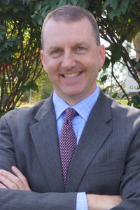 profile picture of Adam Miller