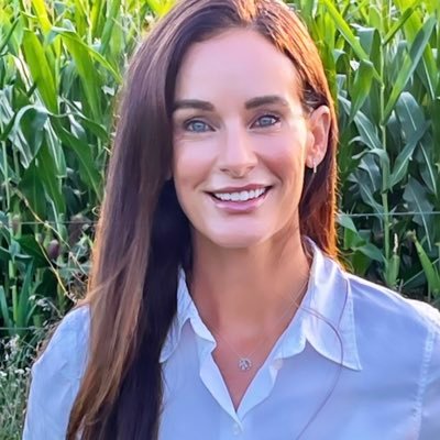 profile picture of Kiley Adolph DR.