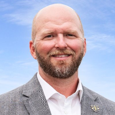 profile picture of Charles Bookwalter