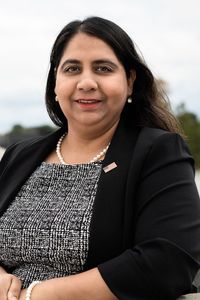 profile picture of Rimpi Girn