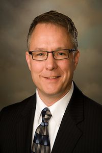 profile picture of Jeff Raatz