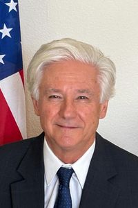 profile picture of Matthew Montavon