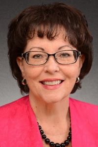 profile picture of Kari Lerner