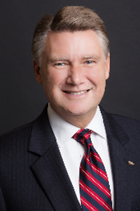 profile picture of Mark Harris