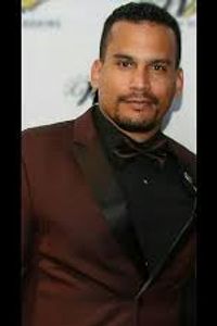 profile picture of David Winkler