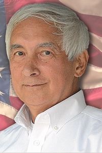 profile picture of Alan Swain