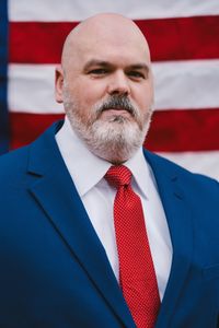 profile picture of Philip Singleton