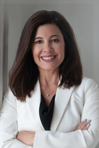 profile picture of Kristen McDonald Rivet