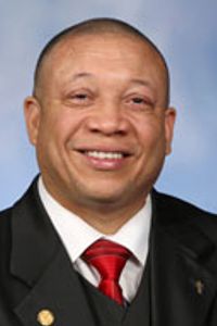 profile picture of Sheldon Neeley