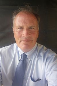 profile picture of Roger Groh