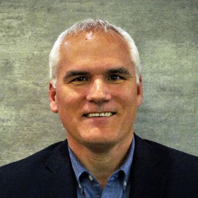 profile picture of Gregg Sadwick