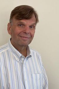 profile picture of Eric Blankenburg