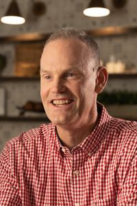 profile picture of Tim Smith