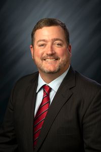 profile picture of Chuck Goodrich