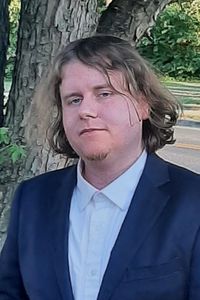 profile picture of Michael Lemon