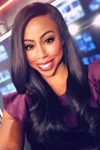 profile picture of Kim Klacik