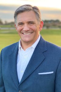 profile picture of John Thormann