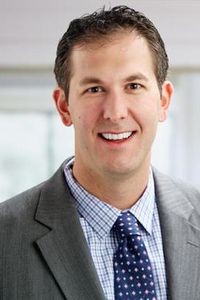 profile picture of John Olszewski