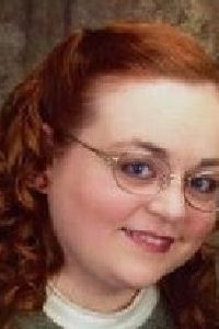 profile picture of Amy Washburn