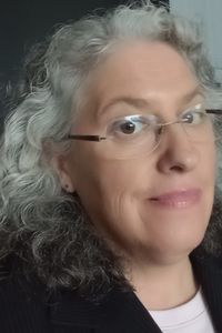 profile picture of Cheryl Ann Runkel
