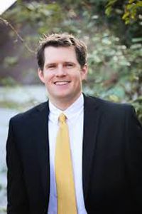 profile picture of Stewart Jones