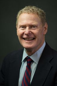 profile picture of Mal Hyman