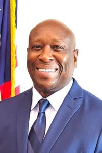 profile picture of Daryl Scott