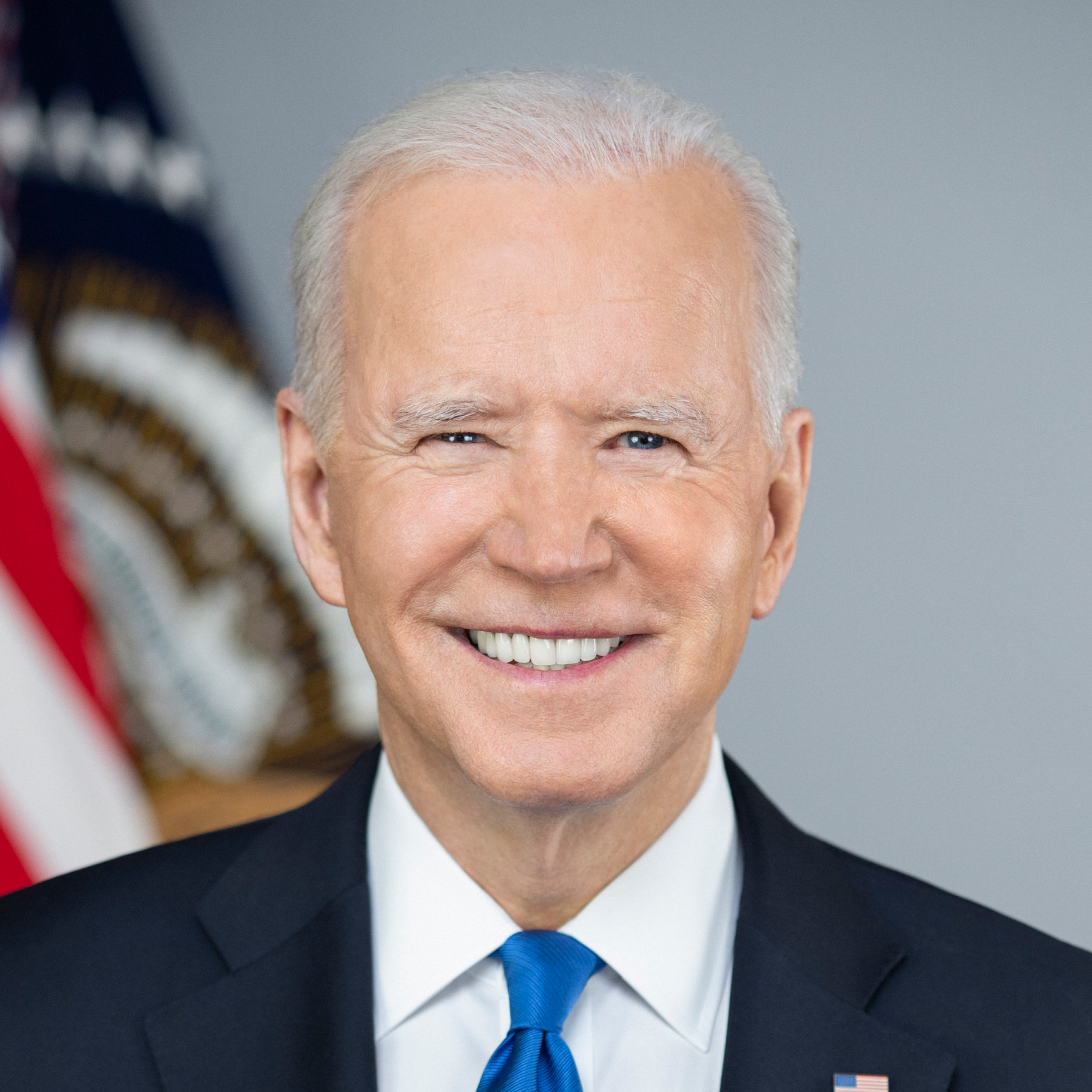 profile picture of Joe Biden