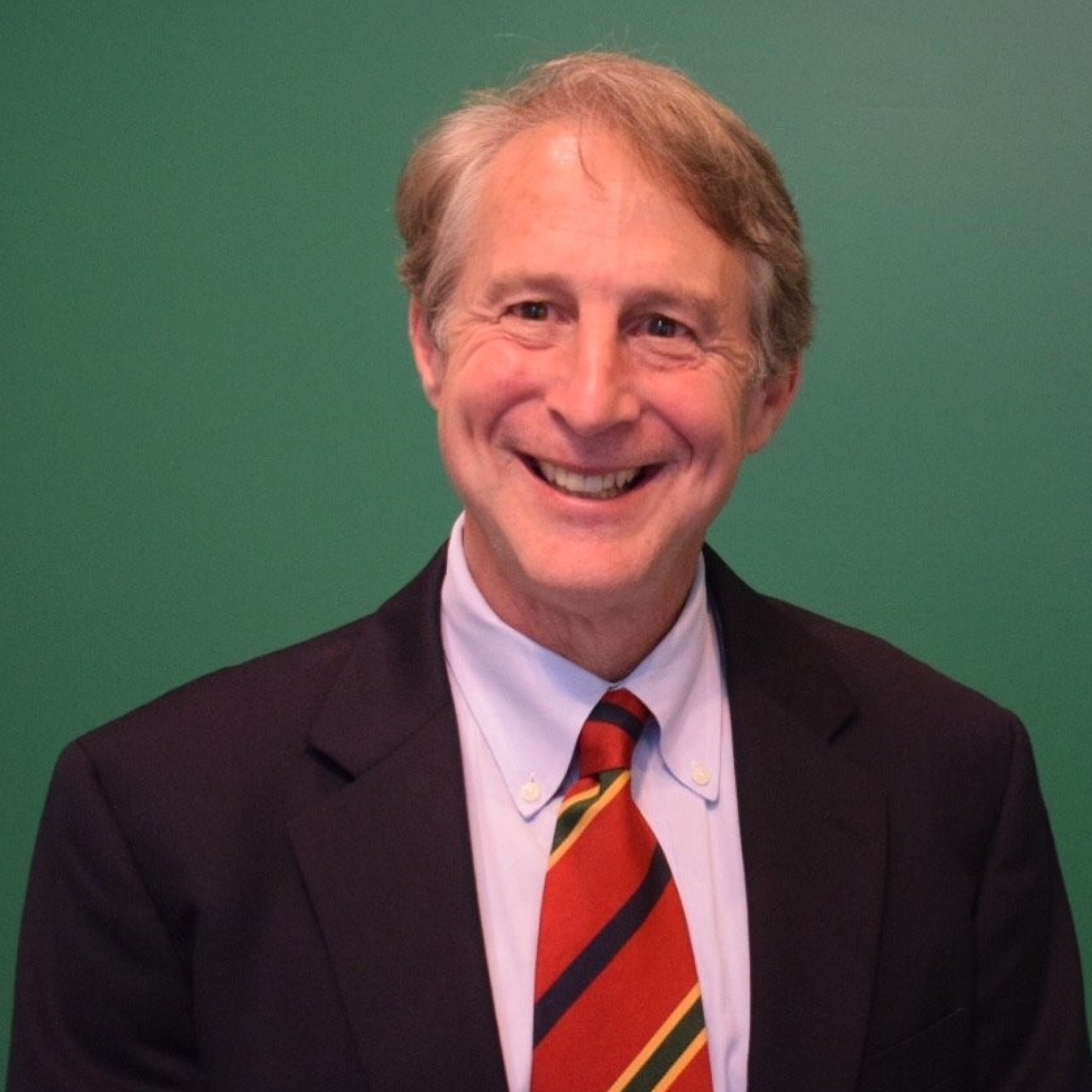 profile picture of Sandy Pensler