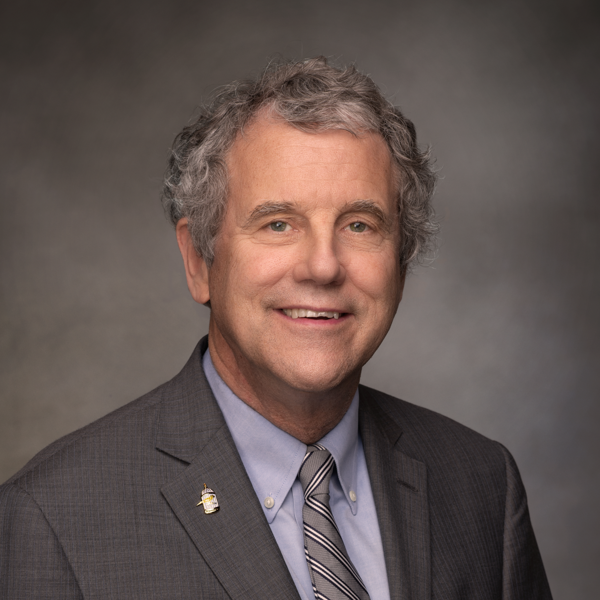 profile picture of Sherrod Brown