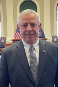 profile picture of Mike Soboleski