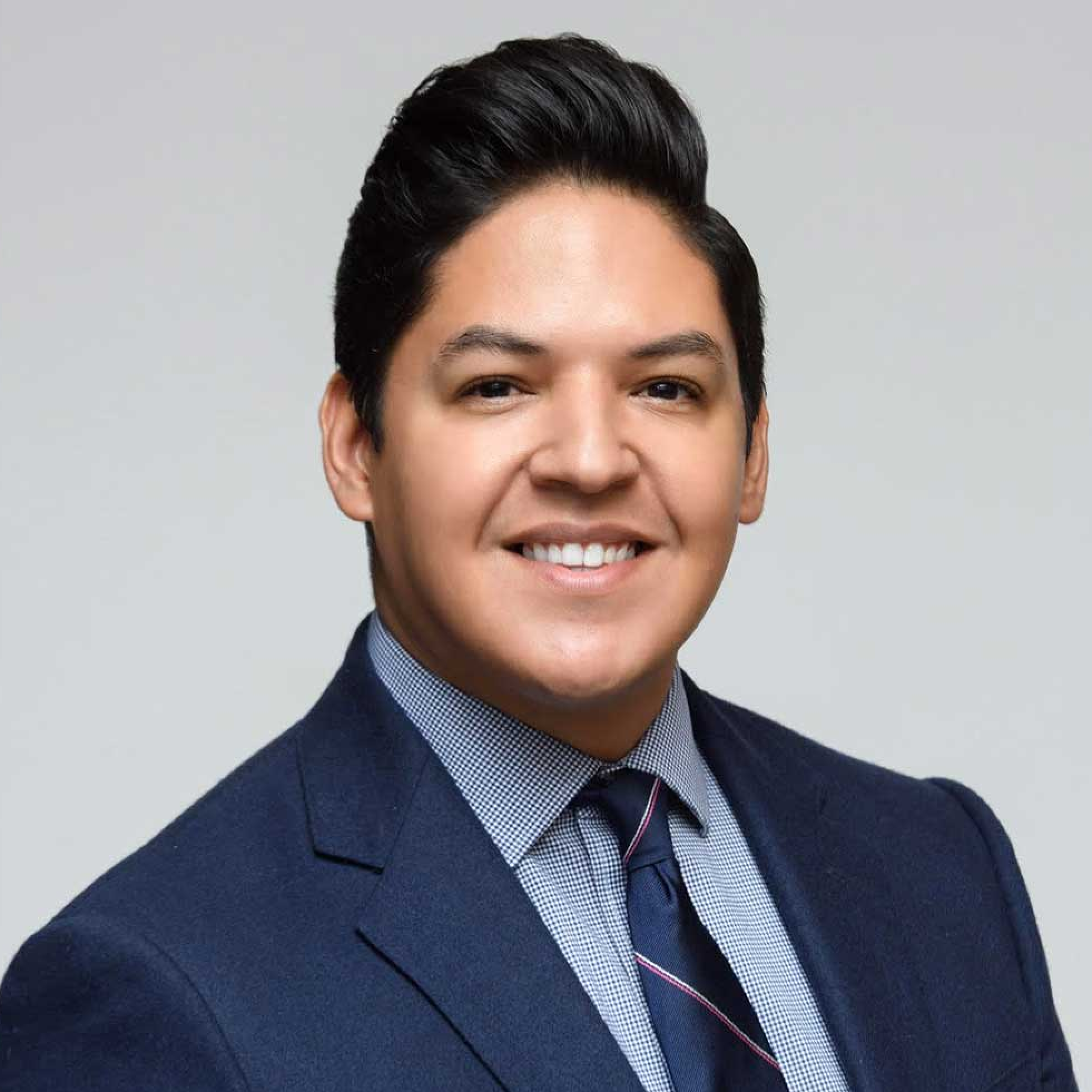 profile picture of Eddy Morales