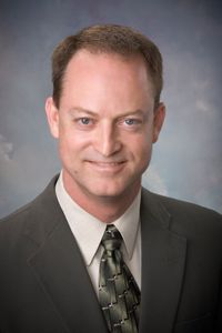 profile picture of Mark Messmer