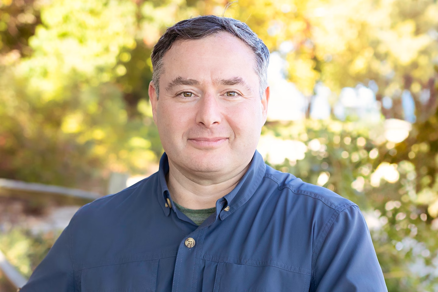 profile picture of Eugene Vindman