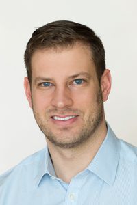 profile picture of Kenneth Bogner